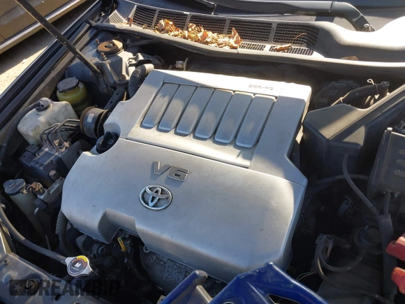 2011 Toyota Avalon with VIN 4T1BK3DBXBU381959, listed as a IAAI auction lot 42029923 with 150,028 mi miles and . Bid and sale history available at carsss.com. Image 10.