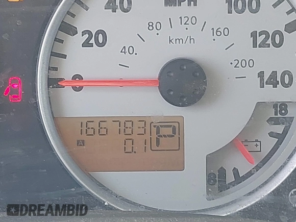 2017 Nissan Frontier Desert Runner with VIN 1N6DD0ER1HN704698, listed as a IAAI auction lot 42296137 with 166,783 mi miles and . Bid and sale history available at DreamBid. Image 16.