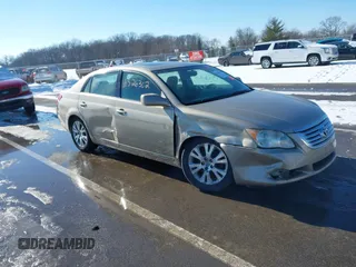 2009 Toyota Avalon XL with VIN 4T1BK36B89U332475, listed as a IAAI auction lot 41326302 with 145,237 mi miles and . Bid and sale history available at DreamBid. Image 6.