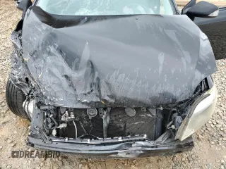 2007 Scion tC Spec with VIN JTKDE177570219065, listed as a Copart auction lot 58437745 with 215,227 mi miles and Salvage title. Bid and sale history available at DreamBid. Image 11.