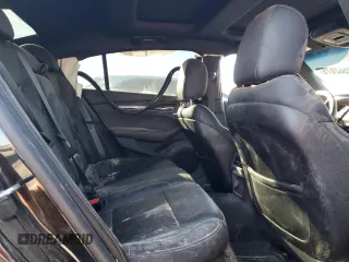 2022 Cadillac CT5 Sport z VIN 1G6DU5RK6N0116448, wystawiony jako Copart lot #42562075 z przebiegiem Nie podano mil oraz Szkoda całkowita • Salvage title. Historia ofert i sprzedaży dostępna na DreamBid. Obrazek 10.