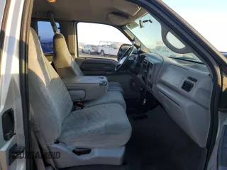 1999 Ford Super Duty F-250 XL with VIN 1FTNX20F3XED60894, listed as a Copart auction lot 74849284 with 148,779 mi miles and Salvage Title. Bid and sale history available at carsss.com. Image 10.