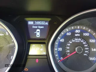 2014 Hyundai Elantra с VIN KMHD35LH8EU225740, выставлен на аукционе IAAI как лот 42310573 с пробегом 168 032 миль миль и . История ставок и продаж доступна на DreamBid. Изображение 7.