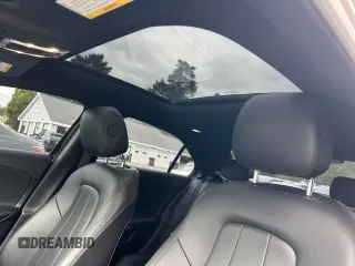 2019 Mercedes-Benz A 220 с VIN WDD3G4FB7KW006621, выставлен на аукционе Copart как лот 58092295 с пробегом 94 118 миль миль и Чистый • Clean title. История ставок и продаж доступна на DreamBid. Изображение 10.