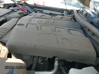 2021 Infiniti QX80 Luxe z VIN JN8AZ2AF4M9720612, wystawiony jako IAAI lot #42658777 z przebiegiem 87 835 mil mil oraz . Historia ofert i sprzedaży dostępna na DreamBid. Obrazek 19.