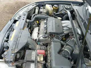 2003 Toyota Camry LE with VIN JTDBF30K330108563, listed as a IAAI auction lot 42650724 with 229,535 mi miles and . Bid and sale history available at DreamBid. Image 19.