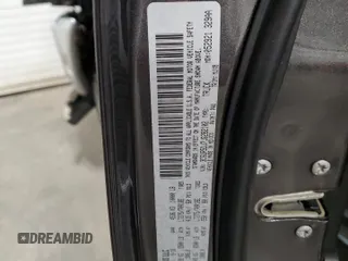 2018 Ram 2500 Lone Star with VIN 3C6UR5DJ7JG282102, listed as a Copart auction lot 85033384 with 84,778 mi miles and Salvage title. Bid and sale history available at DreamBid. Image 14.