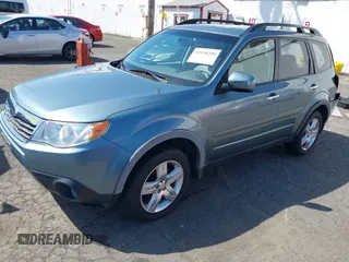 2010 Subaru Forester X Premium with VIN JF2SH6CC2AG743585, listed as a IAAI auction lot 42110290 with 263,942 mi miles and . Bid and sale history available at DreamBid. Image 22.