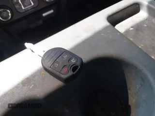 2013 Ford F-150 XL с VIN 1FTFW1EF4DKG25040, выставлен на аукционе IAAI как лот 41974809 с пробегом 202 407 миль миль и . История ставок и продаж доступна на DreamBid. Изображение 11.