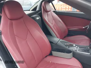 2005 Mercedes-Benz SLK 230/320 z VIN WDBWK56FX5F040781, wystawiony jako IAAI lot #41321130 z przebiegiem 100 319 mil mil oraz . Historia ofert i sprzedaży dostępna na DreamBid. Obrazek 8.