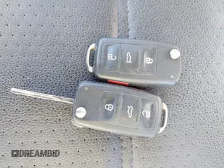 2014 Volkswagen Jetta SE с VIN 3VWD07AJ3EM367803, выставлен на аукционе IAAI как лот 41799074 с пробегом 124 592 миль миль и . История ставок и продаж доступна на DreamBid. Изображение 11.