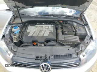 2011 Volkswagen Jetta TDI с VIN 3VWPL7AJ6BM698231, выставлен на аукционе IAAI как лот 42351687 с пробегом 119 722 миль миль и . История ставок и продаж доступна на DreamBid. Изображение 10.