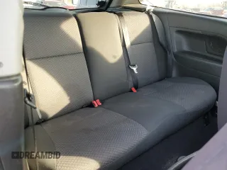 2007 Ford Focus S с VIN 1FAHP31N17W245896, выставлен на аукционе Copart как лот 54270645 с пробегом 137 229 миль миль и Чистый • Clean title. История ставок и продаж доступна на DreamBid. Изображение 10.