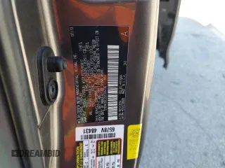 2013 Toyota Sienna XLE AAS with VIN 5TDYK3DC2DS394736, listed as a Copart auction lot 51162615 with 246,215 mi miles and Salvage Title. Bid and sale history available at carsss.com. Image 12.