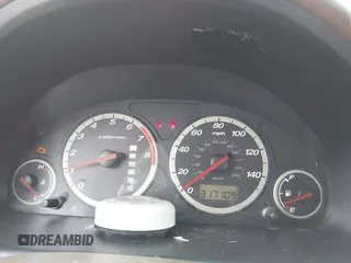 2004 Honda CR-V LX with VIN JHLRD78454C024250, listed as a IAAI auction lot 41227320 with 317,109 mi miles and . Bid and sale history available at carsss.com. Image 7.