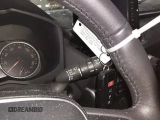 2022 Toyota RAV4 XLE Premium с VIN 2T3A1RFVXNW316906, выставлен на аукционе IAAI как лот 42445942 с пробегом 16 621 миль миль и . История ставок и продаж доступна на DreamBid. Изображение 11.