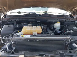 2016 Ram 1500 Tradesman с VIN 1C6RR7FMXGS409368, выставлен на аукционе IAAI как лот 42337114 с пробегом 149 338 миль миль и . История ставок и продаж доступна на DreamBid. Изображение 10.