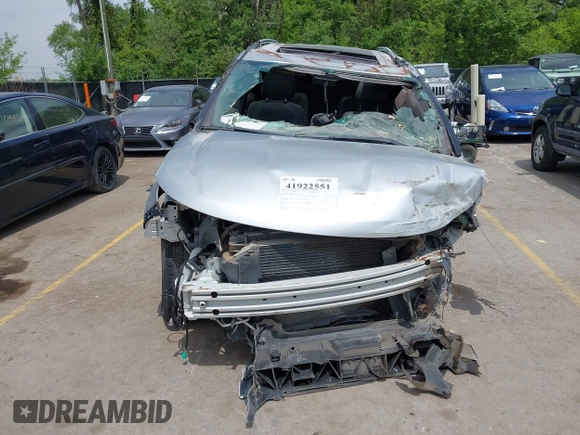 2012 Ford Explorer Limited z VIN 1FMHK7F90CGA60539, wystawiony jako IAAI lot #41922551 z przebiegiem 129 762 mil mil oraz . Historia ofert i sprzedaży dostępna na DreamBid. Obrazek 12.
