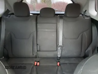 2017 Jeep Compass Sport с VIN 3C4NJDAB5HT642738, выставлен на аукционе Copart как лот 49900965 с пробегом 138 836 миль миль и На запчасти • Non repairable. История ставок и продаж доступна на DreamBid. Изображение 10.