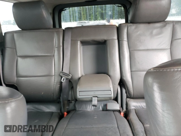 2007 Jeep Commander Sport with VIN 1J8HG48P57C598773, listed as a Copart auction lot 66291824 with 281,211 mi miles and Salvage Title. Bid and sale history available at carsss.com. Image 10.