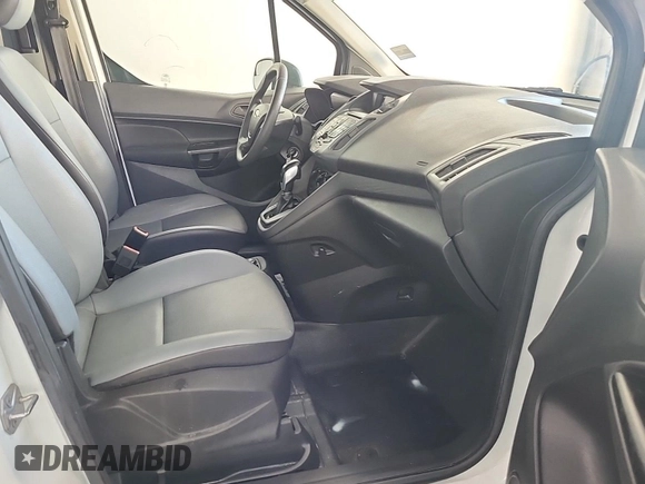 2017 Ford Transit Connect XL с VIN NM0LS7E73H1330062, выставлен на аукционе IAAI как лот 42763044 с пробегом 133 764 миль миль и . История ставок и продаж доступна на DreamBid. Изображение 40.