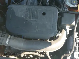 2022 Chevrolet Blazer LT с VIN 3GNKBCR43NS133014, выставлен на аукционе IAAI как лот 42797327 с пробегом 38 508 миль миль и . История ставок и продаж доступна на DreamBid. Изображение 20.