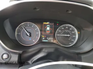 2018 Subaru Crosstrek Limited z VIN JF2GTAMC3J8239501, wystawiony jako Copart lot #54179045 z przebiegiem 82 513 mil mil oraz Szkoda całkowita • Salvage title. Historia ofert i sprzedaży dostępna na DreamBid. Obrazek 9.