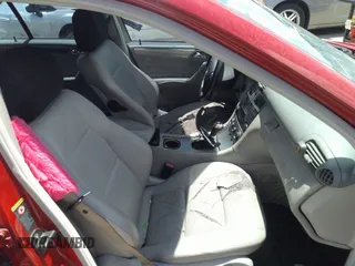 2006 Mercedes-Benz C 230 Sport with VIN WDBRF52H56F832539, listed as a IAAI auction lot 33669064 with 147,568 mi miles and . Bid and sale history available at carsss.com. Image 5.