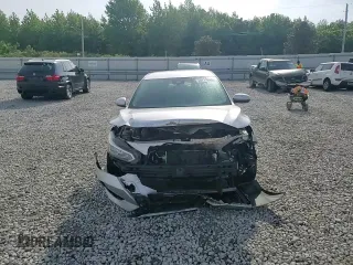 2021 Nissan Sentra SV with VIN 3N1AB8CV7MY267736, listed as a Copart auction lot 54711945 with 109,026 mi miles and Salvage title. Bid and sale history available at DreamBid. Image 13.
