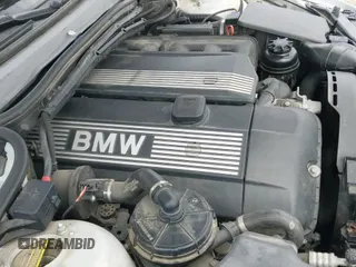 2006 BMW 3 Series 325Ci с VIN WBABW33416PX83768, выставлен на аукционе IAAI как лот 41753019 с пробегом 116 411 миль миль и . История ставок и продаж доступна на DreamBid. Изображение 12.