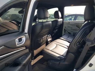 2020 Infiniti QX60 Luxe z VIN 5N1DL0MN7LC525683, wystawiony jako IAAI lot #42022763 z przebiegiem 70 575 mil mil oraz . Historia ofert i sprzedaży dostępna na DreamBid. Obrazek 8.