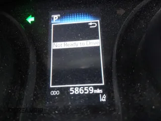 2023 Toyota Camry SE z VIN 4T1G11AK4PU738724, wystawiony jako IAAI lot #42123044 z przebiegiem 58 659 mil mil oraz . Historia ofert i sprzedaży dostępna na DreamBid. Obrazek 15.