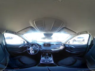 2019 Mazda CX-9 Sport с VIN JM3TCABY9K0309019, выставлен на аукционе IAAI как лот 41703012 с пробегом 64 390 миль миль и . История ставок и продаж доступна на DreamBid. Изображение 19.