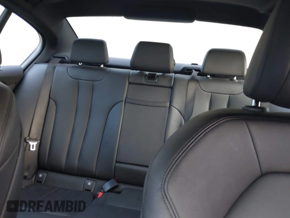 2019 BMW 5 Series 530e with VIN WBAJA9C58KB399175, listed as a IAAI auction lot 41697211 with Not provided miles and . Bid and sale history available at DreamBid. Image 19.