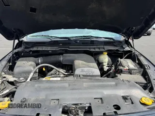 2016 Ram 1500 Express с VIN 1C6RR7FG6GS402489, выставлен на аукционе Copart как лот 63743955 с пробегом 150 257 миль миль и Чистый • Clean title. История ставок и продаж доступна на DreamBid. Изображение 7.