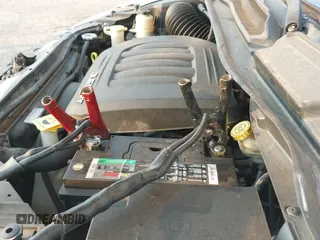 2012 Dodge Grand Caravan SXT with VIN 2C4RDGCG9CR275700, listed as a IAAI auction lot 43158372 with 168,109 mi miles and . Bid and sale history available at DreamBid. Image 21.