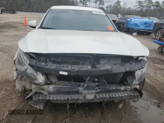 2021 Nissan Altima 2.5 S with VIN 1N4BL4BV5MN329646, listed as a Copart auction lot 47058025 with 0 mi miles and Salvage Title. Bid and sale history available at carsss.com. Image 5.