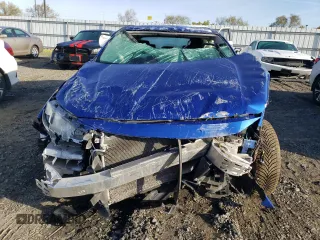 2016 Honda Civic Sedan LX with VIN 19XFC2F54GE203684, listed as a Copart auction lot 49686575 with 77,674 mi miles and Salvage Title. Bid and sale history available at carsss.com. Image 5.