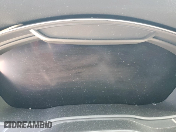 2019 Audi SQ5 with VIN WA1C4BFY9K2140267, listed as a Copart auction lot 71915064 with Not Provided miles and Non Repairable. Bid and sale history available at DreamBid. Image 9.