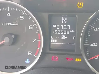 2016 Subaru Crosstrek Premium z VIN JF2GPABC5G8251388, wystawiony jako IAAI lot #42139866 z przebiegiem 152 508 mil mil oraz . Historia ofert i sprzedaży dostępna na DreamBid. Obrazek 15.
