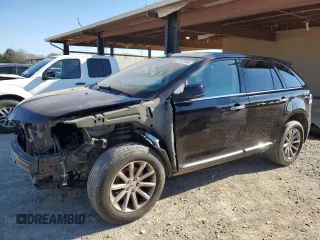 2014 Lincoln MKX with VIN 2LMDJ8JK3EBL03907, listed as a Copart auction lot 87612065 with 150,061 mi miles and Salvage Title. Bid and sale history available at carsss.com. Image 1.