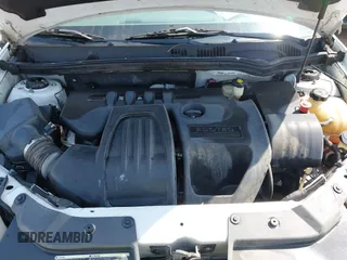 2007 Chevrolet Cobalt LS with VIN 1G1AK55F277399643, listed as a IAAI auction lot 41925834 with 92,011 mi miles and . Bid and sale history available at DreamBid. Image 10.