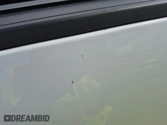 2023 Ford F-250 XL с VIN 1FT7W2BA7PEC58785, выставлен на аукционе IAAI как лот 42621198 с пробегом 88 миль миль и . История ставок и продаж доступна на DreamBid. Изображение 17.