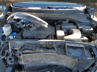 2019 Kia Sorento LX with VIN 5XYPGDA3XKG436524, listed as a Copart auction lot 41675015 with 73,063 mi miles and Salvage Title. Bid and sale history available at carsss.com. Image 14.