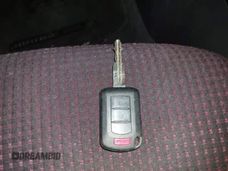 2022 Mitsubishi Mirage ES z VIN ML32FUFJ3NHF04927, wystawiony jako IAAI lot #41675838 z przebiegiem 28 730 mil mil oraz . Historia ofert i sprzedaży dostępna na DreamBid. Obrazek 11.