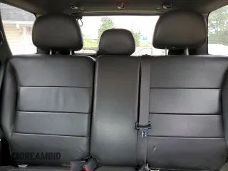 2012 Ford Escape Limited с VIN 1FMCU9EG7CKC03452, выставлен на аукционе Copart как лот 61396925 с пробегом 124 118 миль миль и Чистый • Clean title. История ставок и продаж доступна на DreamBid. Изображение 10.