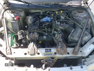 2002 Buick Regal LS с VIN 2G4WB55K321295979, выставлен на аукционе IAAI как лот 42371910 с пробегом 159 427 миль миль и . История ставок и продаж доступна на DreamBid. Изображение 10.