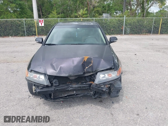 2008 Acura TSX z VIN JH4CL96828C019969, wystawiony jako IAAI lot #41857651 z przebiegiem 181 177 mil mil oraz . Historia ofert i sprzedaży dostępna na DreamBid. Obrazek 11.