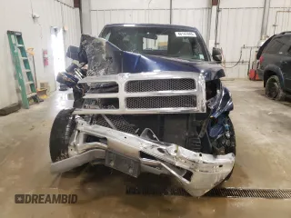 2001 Dodge 2500 with VIN 3B7KC23621G769897, listed as a Copart auction lot 48197045 with 192,719 mi miles and Non repairable. Bid and sale history available at DreamBid. Image 5.