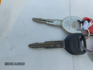 1994 Honda Civic DX z VIN 2HGEJ2122RH524243, wystawiony jako IAAI lot #42483854 z przebiegiem Nie podano mil oraz . Historia ofert i sprzedaży dostępna na DreamBid. Obrazek 11.